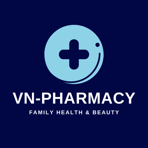 Vn-Pharmacy
